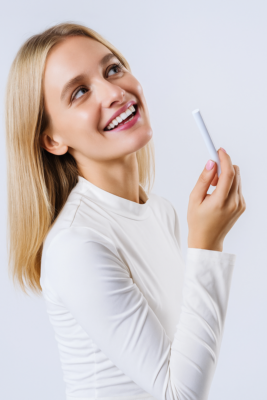 Teeth Whitening Pen