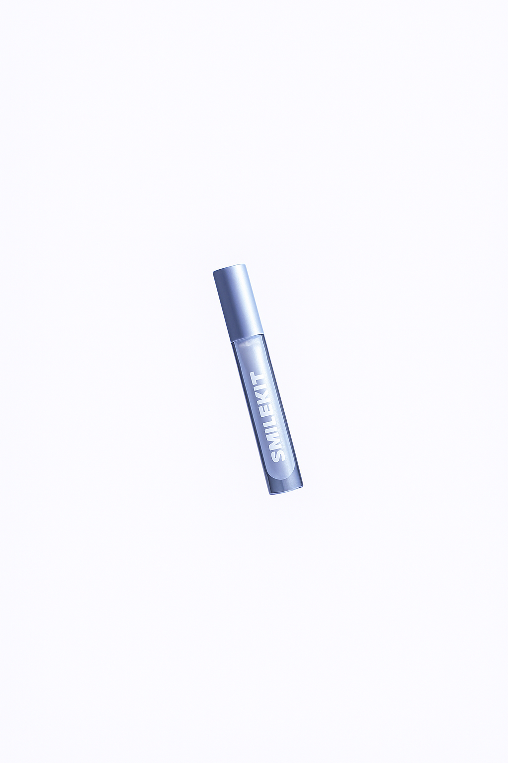 ⁠Glowstick tooth Gloss