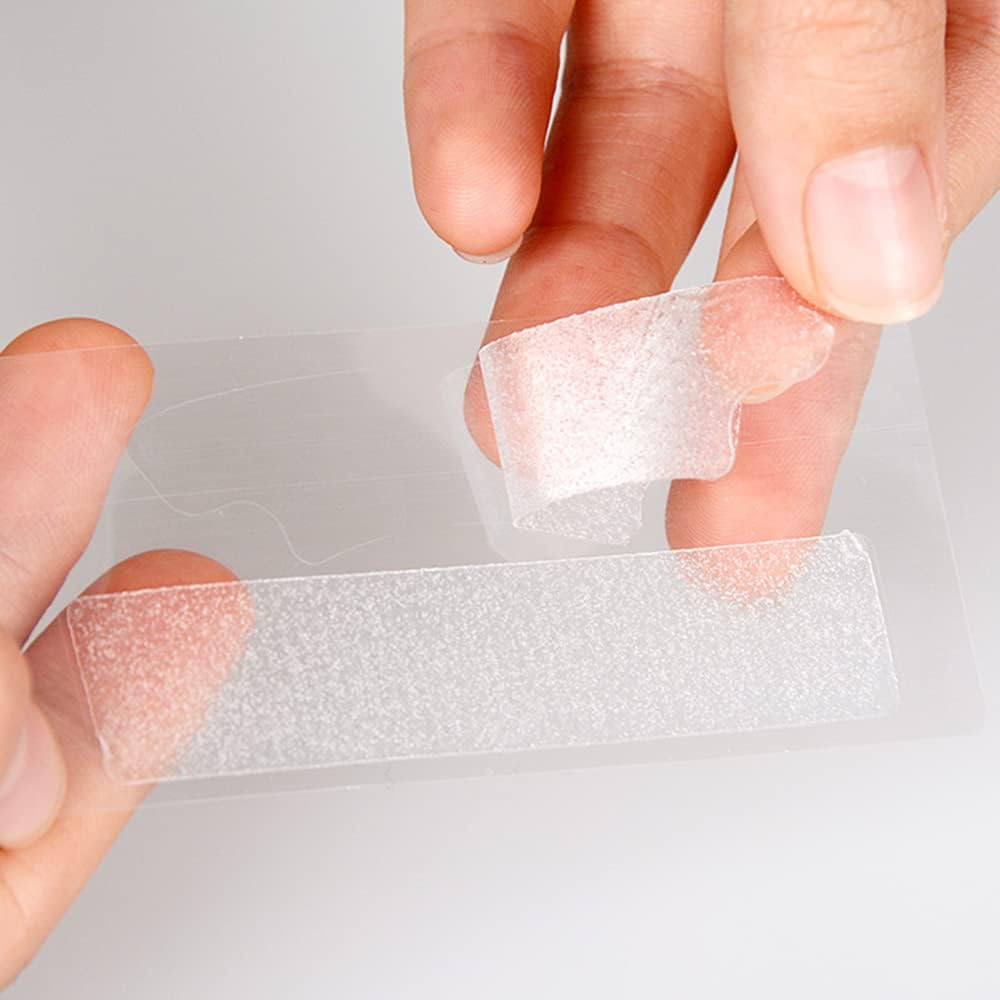 Teeth Whitening Strips