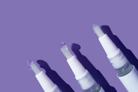 Teeth Whitening Pen
