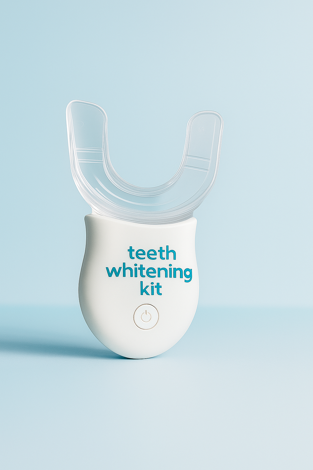 Teeth Whitening Kit