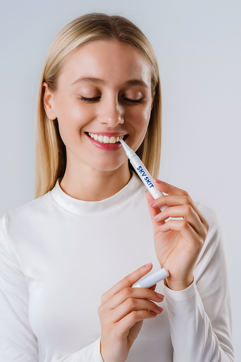 Teeth Whitening Pen