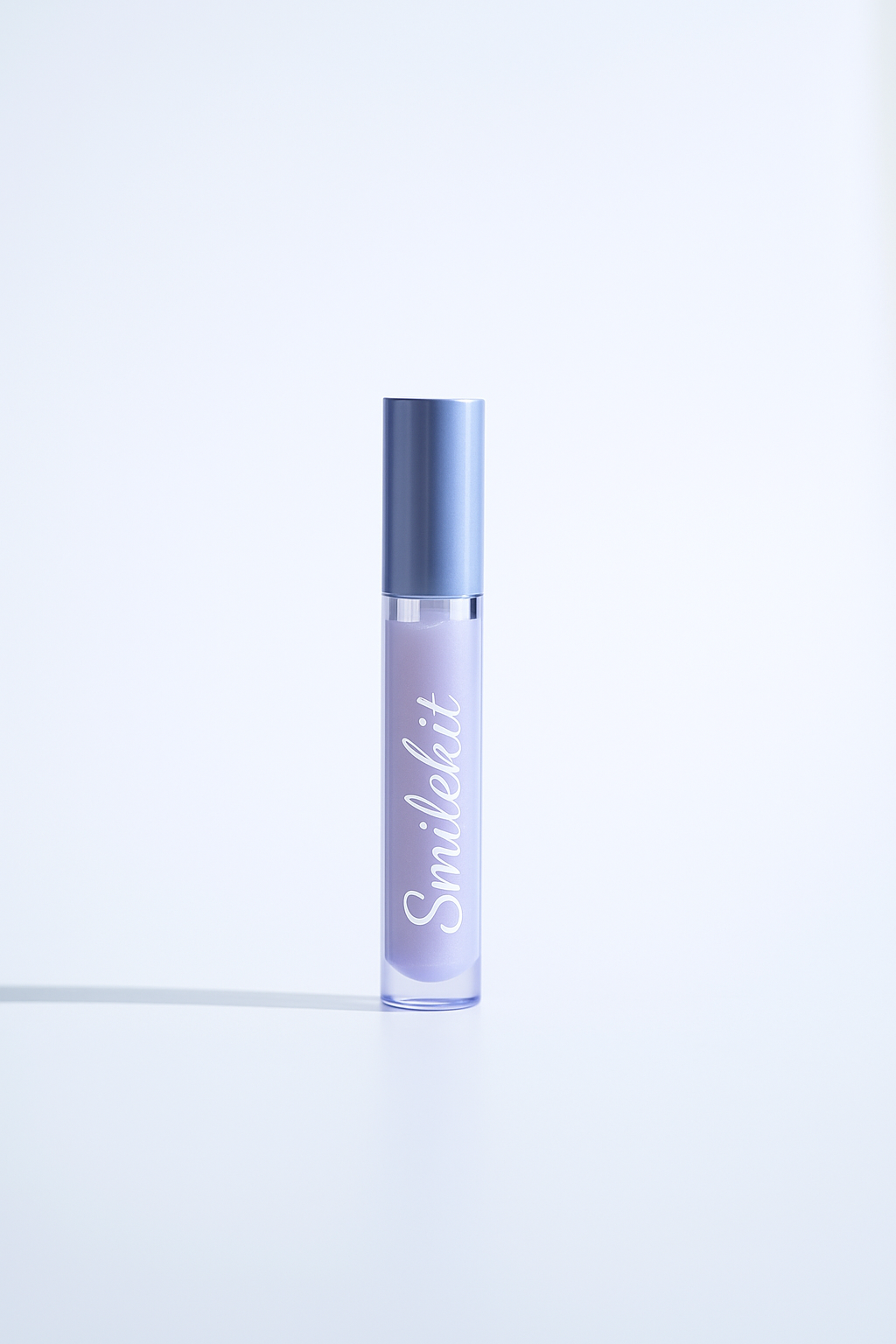 ⁠Glowstick tooth Gloss
