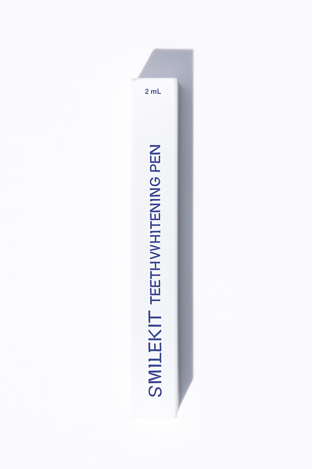 Teeth Whitening Pen