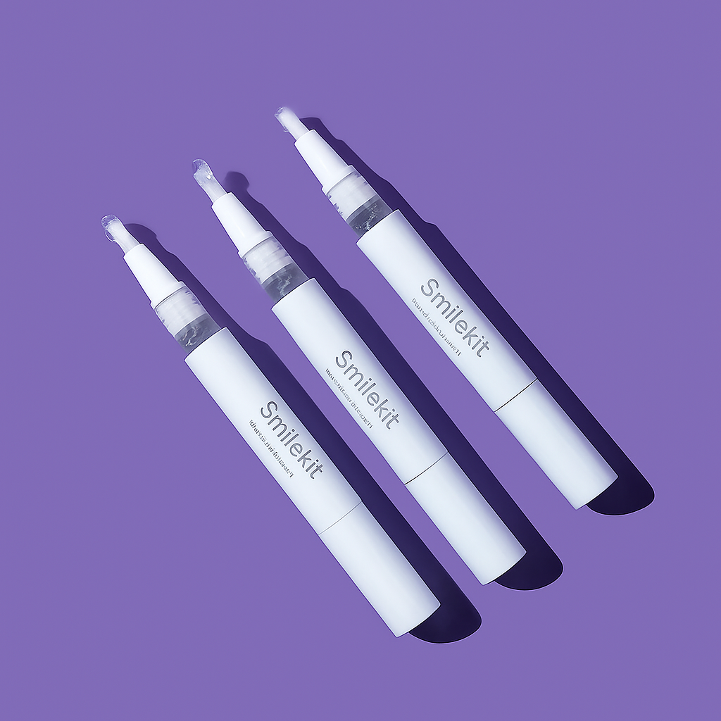 Teeth Whitening Pen