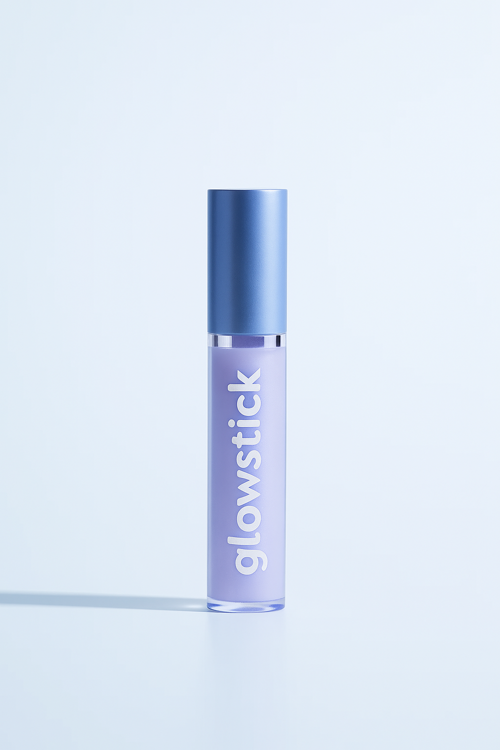 ⁠Glowstick tooth Gloss