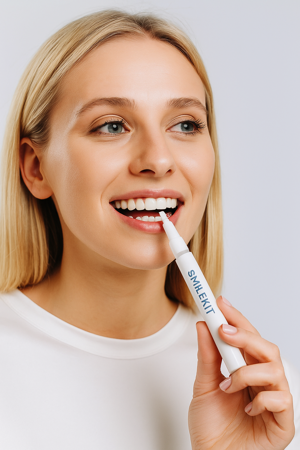 Teeth Whitening Pen